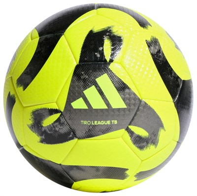 Мяч футбольный ADIDAS Tiro League TB, FIFA Basic 38964
