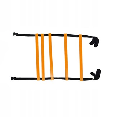 Лестница для тренировок 38969