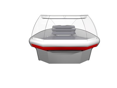 G110 VM-5 без боковин (ВХСу-1ш Carboma G110 внешний 90 (динамика)) RMxtzgcegs7FdwxX0XKZe1