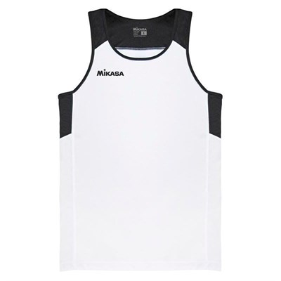 Майка для пляжного волейбола MIKASA, мужская 38981