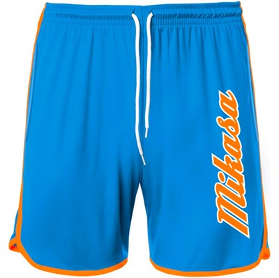 Шорты для пляжного волейбола MIKASA, женские 39005