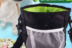 Сумка для лакомств для собак jfhu3DczhIf2TnAOHVB4E1