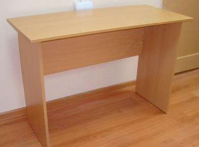 Стол учителя 0283095876