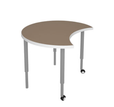 Стол трансформер РИО 026162