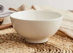 Салатник 11,5 см  250 мл фарфор 028309460