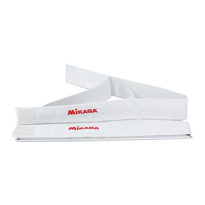 Карманы для волейбольной сетки MIKASA SDB, комплект из 2х штук SDB