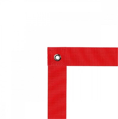 Разметка для пляжного волейбола,площадка 8 м*16 м НФ-214959