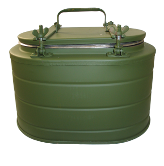 Термос армейский ЛЗМИ 6 л, нерж, колба kQt4ZpsQgsCa-dh6hyvUx0