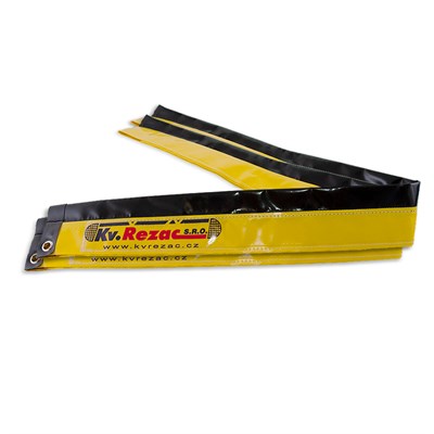 Карманы для антенн сеток пляжного волейбола Kv.Rezac 15175206001 15175206001