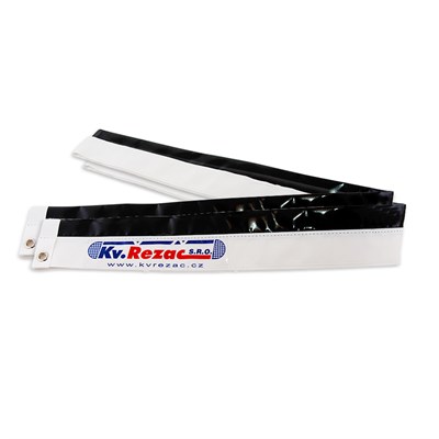 Карманы для антенн сеток пляжного волейбола Kv.Rezac 15175206000 15175206000