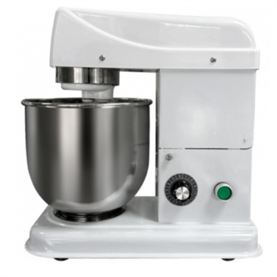 Миксер планетарный ROAL B5-SF 02830242