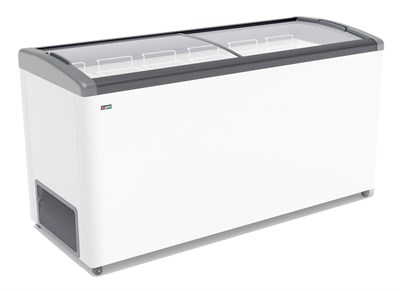 FG 600 E серый u8BLQHUigIfMNbRlK2-5e2