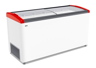 FG 600 E красный jdyYrrP9jq9lgmWoYmqZg1