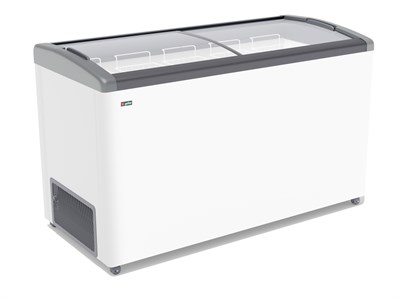 FG 500 Е серый 49saIicghz2tMsztMLecC1