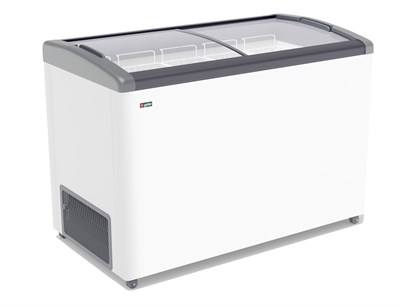 FG 400 E серый 2uyFWck5ii5naFkHSBJS32