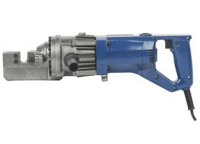 Электрический арматурорез Манкупер CRT-16 0283095438