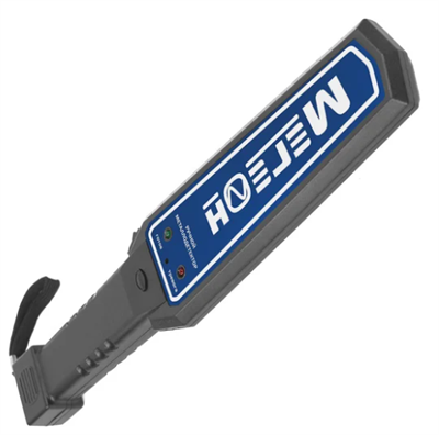 Ручной металлодетектор МЕГЕОН 45008 к0000019286 DJRDP2XZjG9K5o7tSYGLj1