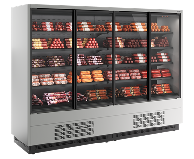 FC20-07 VV 2,5-1 0030 STANDARD фронт X1 (версия 2.0) (9006-9005) 2KgAMjmThA7tJNiCNxckf1