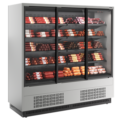 FC20-07 VV 1,9-1 0300 STANDARD фронт X1 (версия 2.0) (9006-9005) jIh101NUhjJ5hKKOLDDNb2