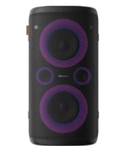 Музыкальный центр 300ватт bdmYa68xhHyhW8E417TYE1