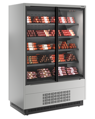 FC20-07 VV 1,3-1 0300 STANDARD фронт X1 (версия 2.0) (9006-9005) kRdAFkjXjziohC1115pbR0