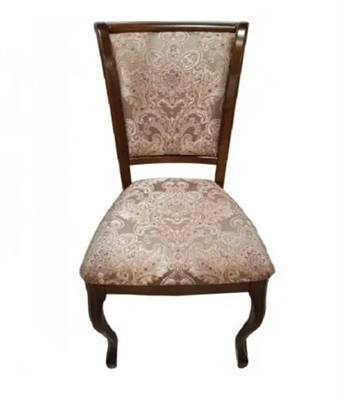 Стул обеденный мягкий, Венеция М18 026705