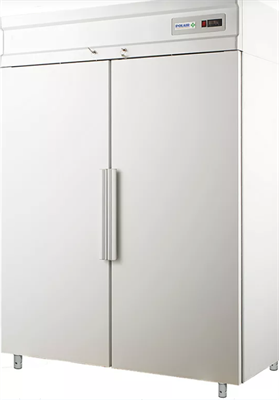 Polair ШХФ-1,4 холодильный z4bnTmtMg7REorrag5UhC3