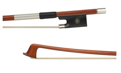 Goronok Смычок для скрипки 4/4, фернамбук uv4w4Iekij6QxNevdY48s2