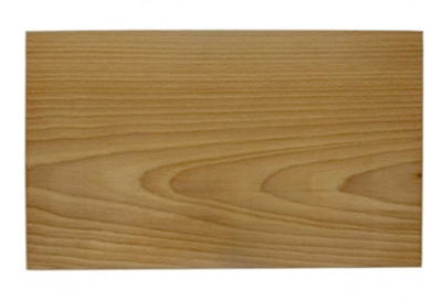 Доска разделочная (дуб) 180х300 мм, толщина 2,5-4см (массив) 0283094974