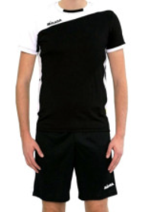 Форма волейбольная муж. "MIKASA" 01746 - фото 1427869