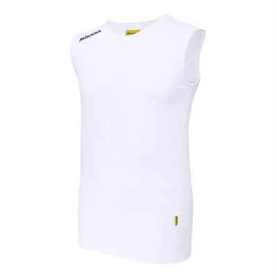 Футболка без рукавов MIKASA 56896