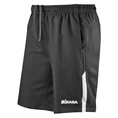 Шорты MIKASA, мужские 57029
