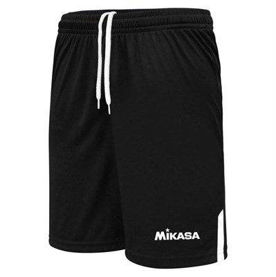 Шорты волейбольные MIKASA, мужские 57033