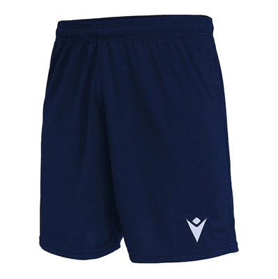 Шорты MACRON Mesa Hero, унисекс 57037