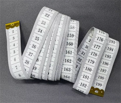 Измерительная лента 200см/сантиметр 028308983