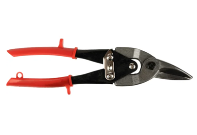 Ножницы по металлу SAMGRUPP 250 мм, правые T8mkBs93jhvY0fXmY9sCg0