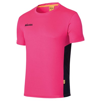 Футболка игровая MIKASA, унисекс 57140