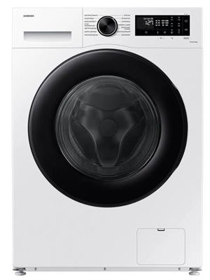 Стиральная машина Samsung WW11CGC04CAELP 02830962895