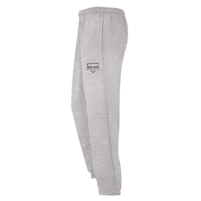 Брюки тренировочные MIKASA 57167