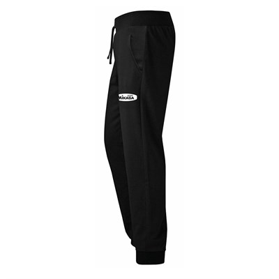 Брюки тренировочные MIKASA, мужские 57183