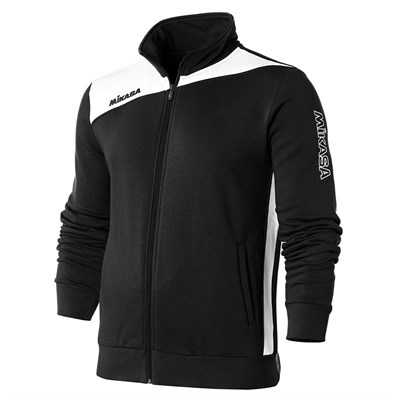 Куртка от костюма MIKASA 57268