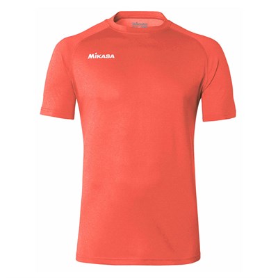 Футболка для разных видов спорта MIKASA 57312