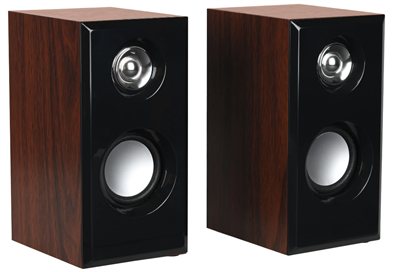 Колонки TFN 2.0 EagYRqZyjPObEn3z296Qz0