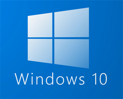 Microsoft Windows 10 Pro 0280759