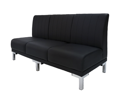 Диван Робби - 3х-местный 02829239