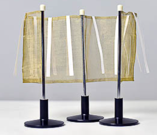 Сетка Кольбе (электростатическая) 028309158