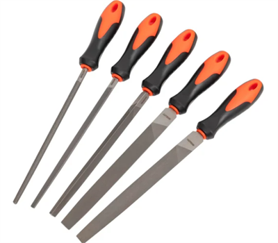 Набор напильников Gigant №2, 200 мм GFS-200 TaUwv2xCjUWWdXy1gJMFO1