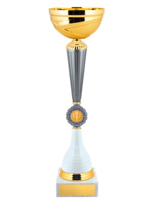 Кубок наградной 025912