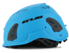 GUB Каска альпинистская sIlYOWRNjULmYWnXpo3ka0