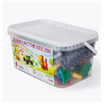 Конструктор "Фанкластик" 01332